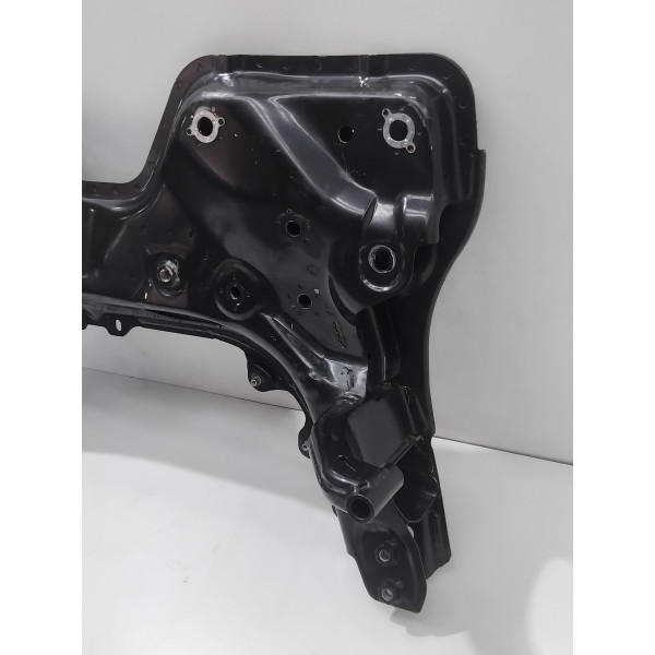 Agregado Suspensão Dianteira Jeep Renegade 2015 2022