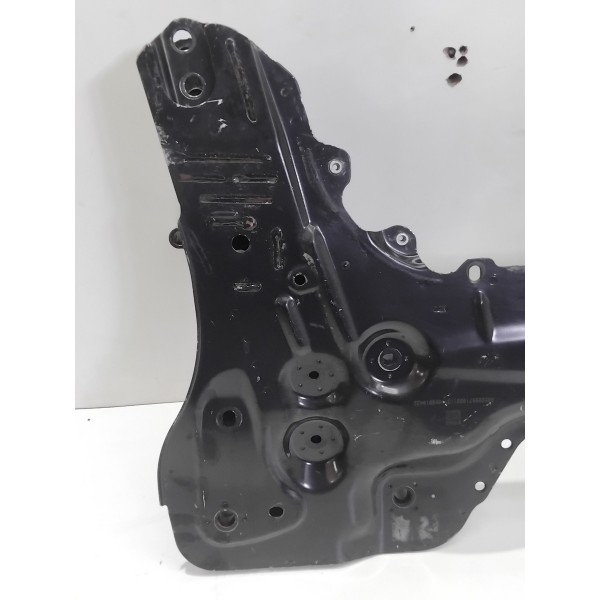 Agregado Suspensão Dianteira Jeep Renegade 2015 2022