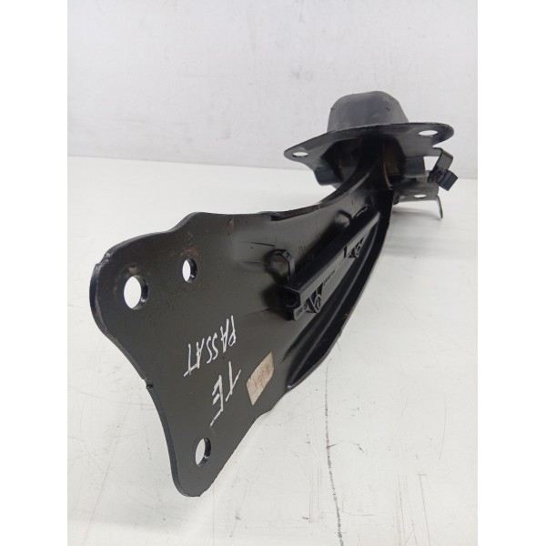 Facao Suspensao Traseira Esquerdo Vw Passat B6 2010