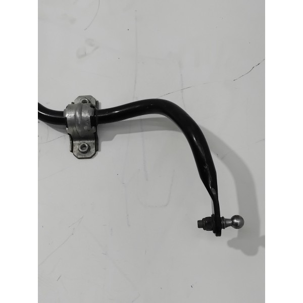 Barra Estabilizadora Dianteira Jeep Commander 2.0 2022 2025