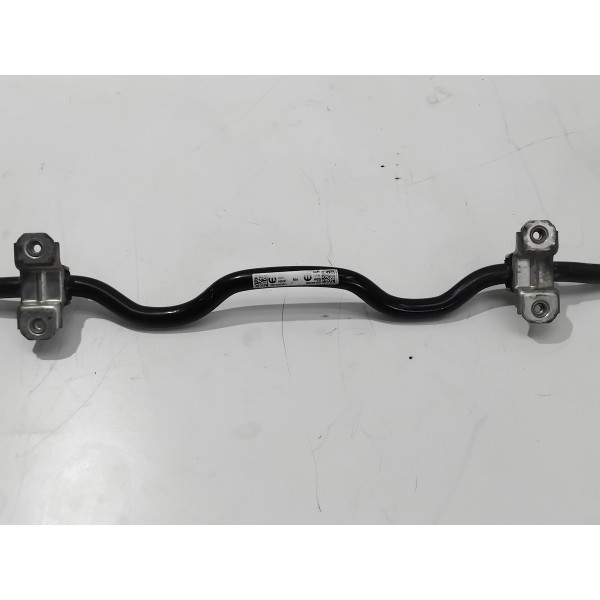 Barra Estabilizadora Dianteira Jeep Commander 2.0 2022 2025