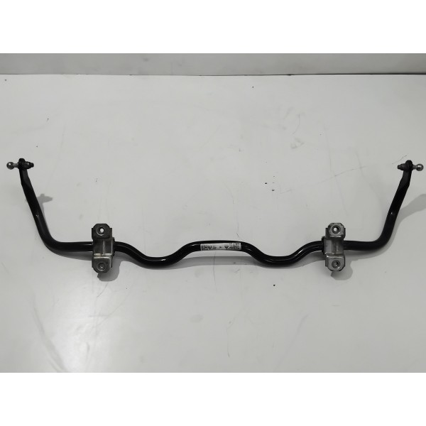 Barra Estabilizadora Dianteira Jeep Commander 2.0 2022 2025