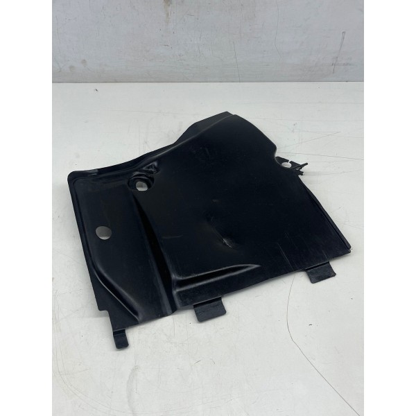 Proteção Inferior Assoalho Direito Audi A5 2021 A 2022