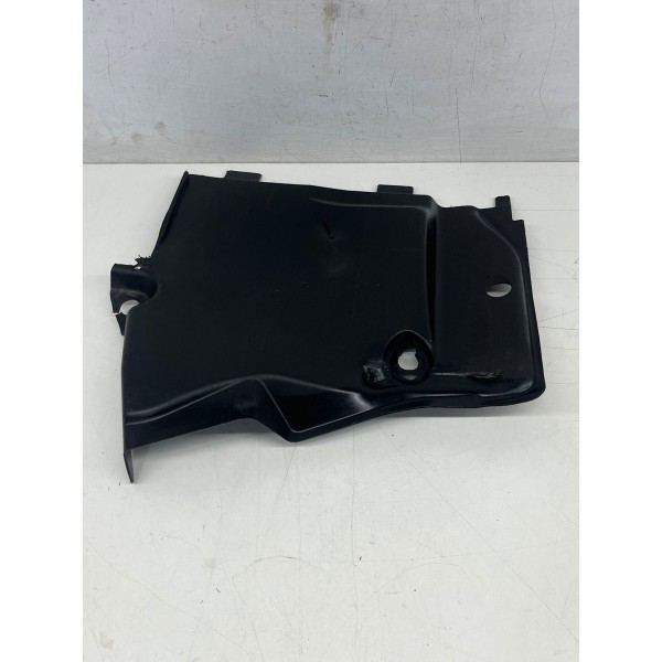 Proteção Inferior Assoalho Direito Audi A5 2021 A 2022