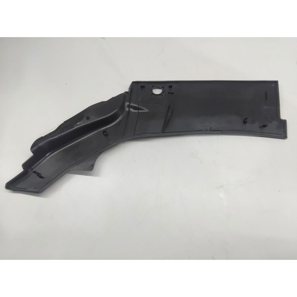 Tampa Do Farol Esquerda Audi A5 2018 2022 8w6805285b