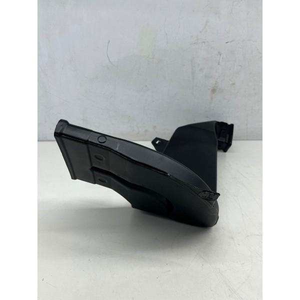 Duto Ar Carroceria Audi A5 A4 Avant 2019 2022 8w0819806a