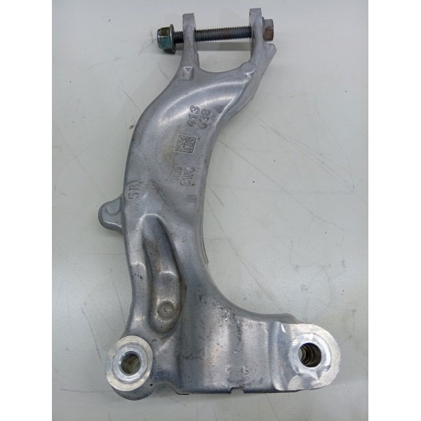 Braço Manga Eixo Dianteiro Direito Audi A5 2.0t 2018 2022