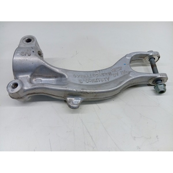 Braço Manga Eixo Dianteiro Direito Audi A5 2.0t 2018 2022