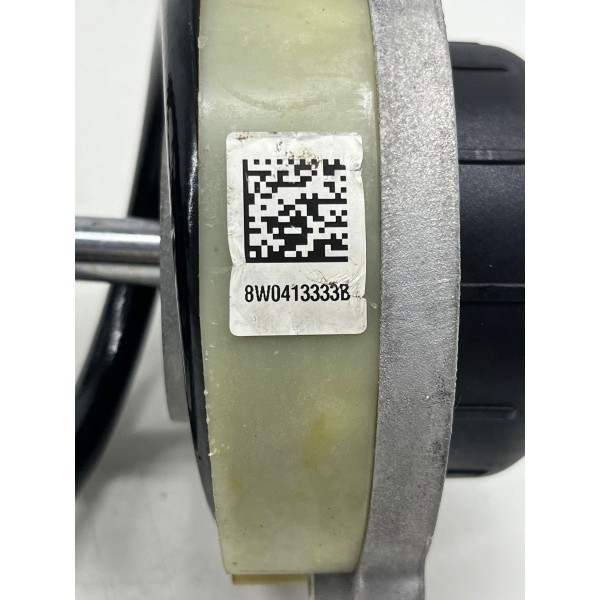 Conjunto Amortecedor Dianteiro Com Mola Audi A5 2018 2022