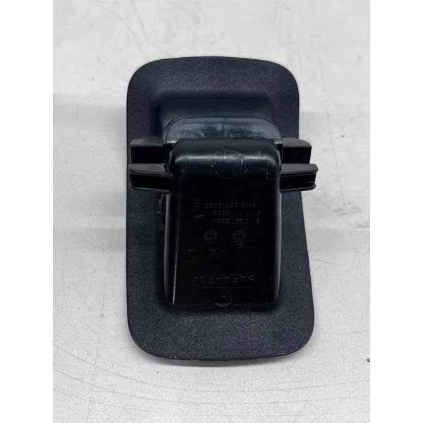 Tampa Isofix Bancos Audi A5 2018 A 2022 8w0887233