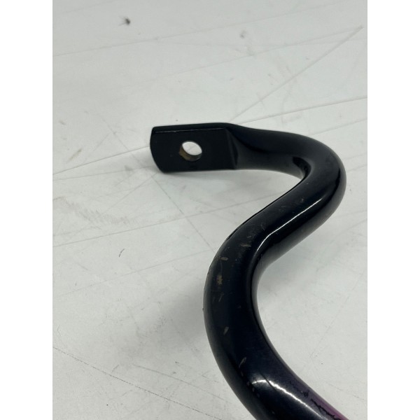 Barra Estabilizadora Traseira Audi A5 Sportback 2018 2022