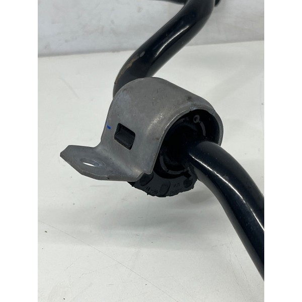 Barra Estabilizadora Traseira Audi A5 Sportback 2018 2022