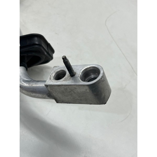 Mangueira Ar Condicionado Audi A5 8w6816738b