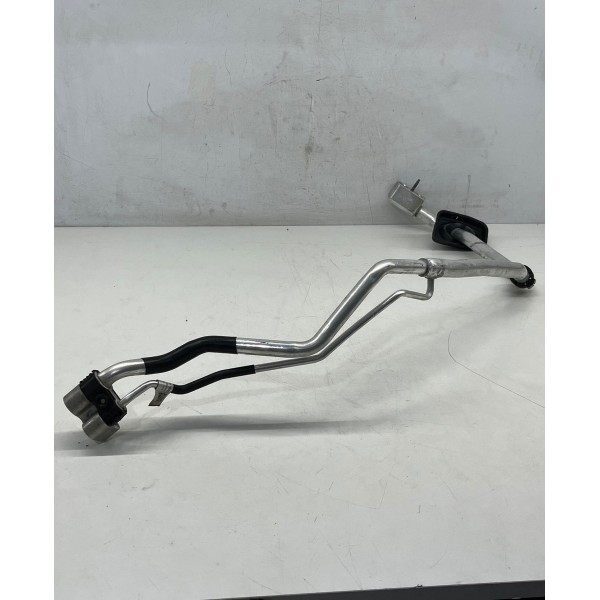 Mangueira Ar Condicionado Audi A5 8w6816738b