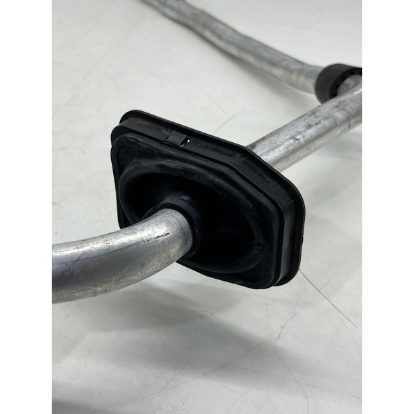 Mangueira Ar Condicionado Audi A5 8w6816738b