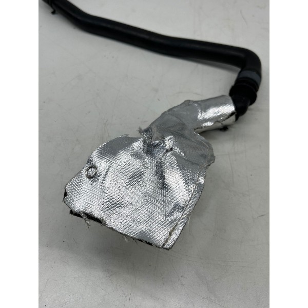 Mangueira De Refrigeração Audi A5 2.0 2017 A 2022