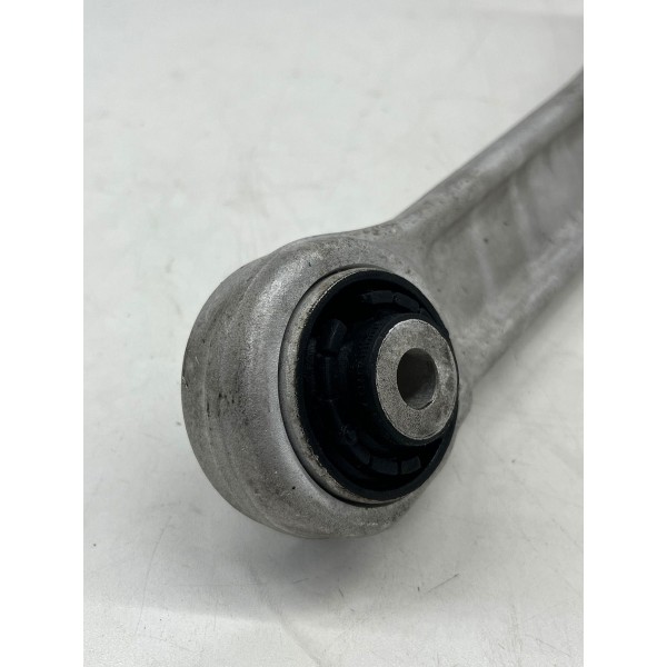 Braço Suspensão Dianteiro Esquerdo Audi A5 2018 2022