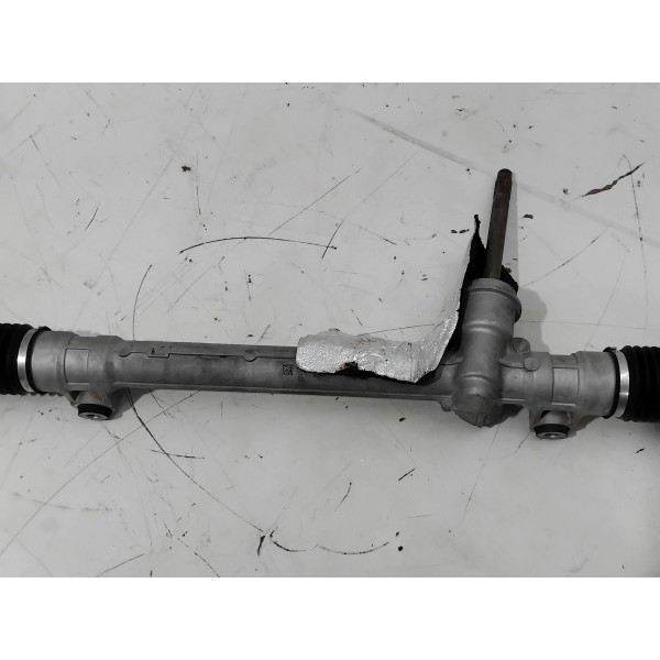 Caixa Setor Direçao Elétrica Toro Commander 2021 A 2025