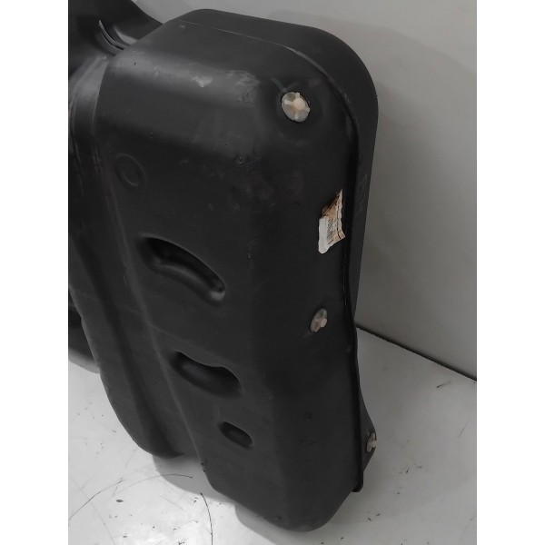 Tanque De Combustível 2.0 Diesel Commander 2022 A 2025