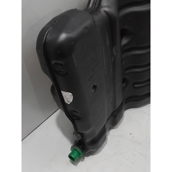 Tanque De Combustível 2.0 Diesel Commander 2022 A 2025