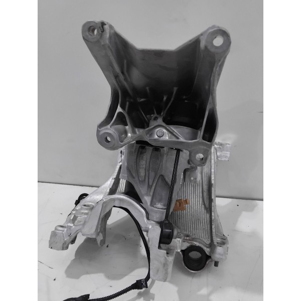 Suporte E Coxim Câmbio Esquerdo Audi A5 2019 A 2022