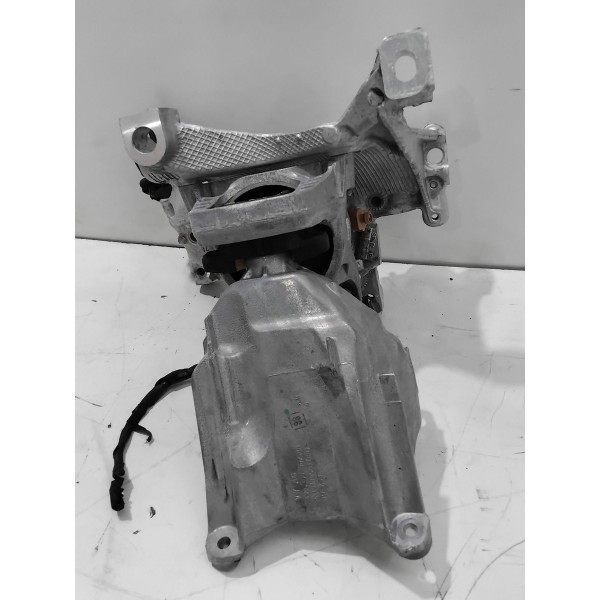 Suporte E Coxim Câmbio Esquerdo Audi A5 2019 A 2022