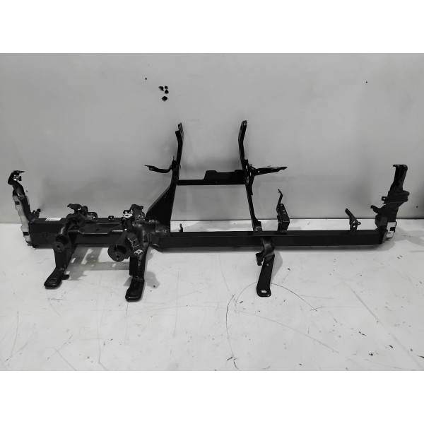 Suporte Painel Tabelier Audi A4 Avant 2019 2022 8w1857017