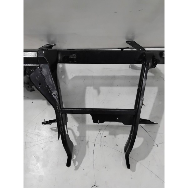 Suporte Painel Tabelier Audi A4 Avant 2019 2022 8w1857017