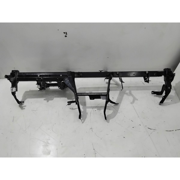 Suporte Painel Tabelier Audi A4 Avant 2019 2022 8w1857017