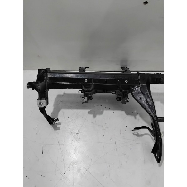 Suporte Painel Tabelier Audi A4 Avant 2019 2022 8w1857017