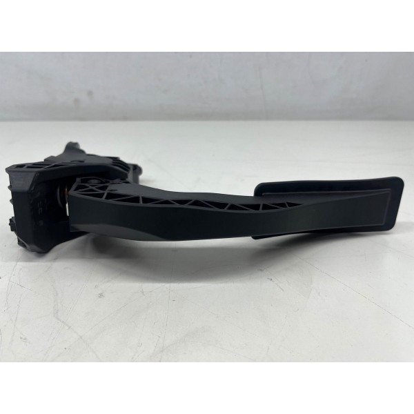 Pedal Acelerador Eletrônico Audi  A5 2025