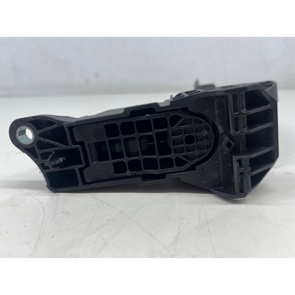 Pedal Acelerador Eletrônico Audi  A5 2025