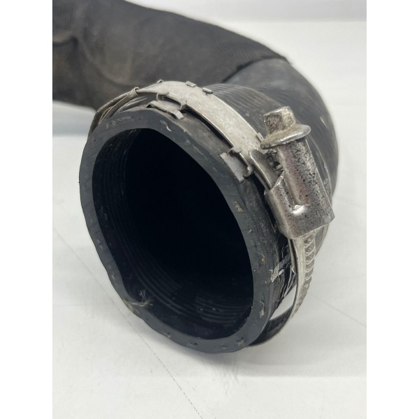 Mangueira Turbina Audi A5 2023 A 2025