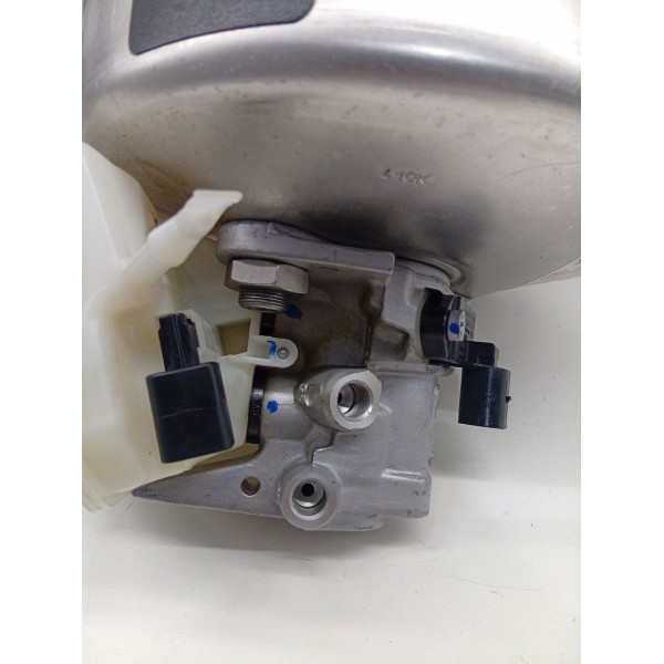 Hidrovácuo Servo Freio Audi A5 Sportback 2019 2022 8w0612103