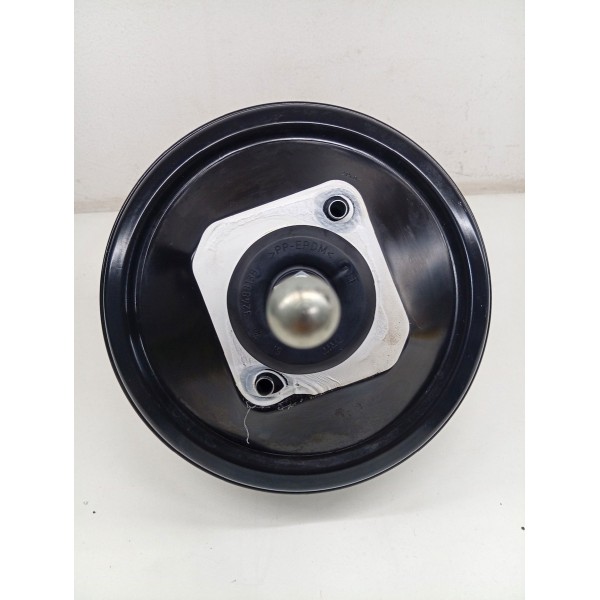 Hidrovácuo Servo Freio Audi A5 Sportback 2019 2022 8w0612103