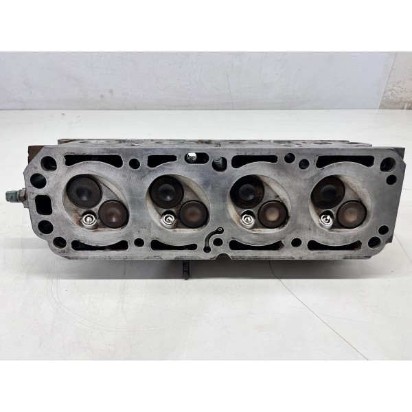 Cabeçote Motor Corsa Prisma Celta Gm 1.0 2013