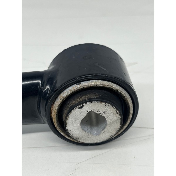 Braço De Suspensão Tras Esq/dir Jeep Commander 2017 A 2023