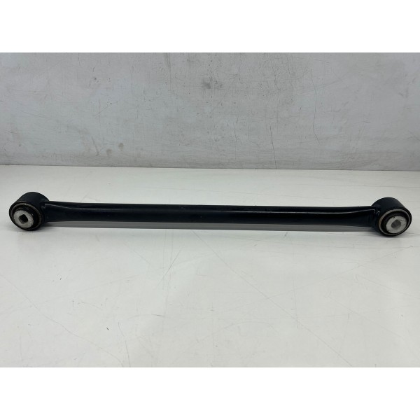 Braço De Suspensão Tras Esq/dir Jeep Commander 2017 A 2023