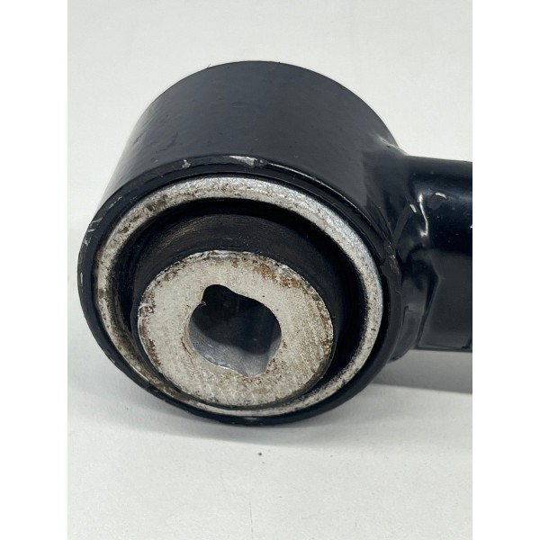 Braço De Suspensão Tras Esq/dir Jeep Commander 2017 A 2023