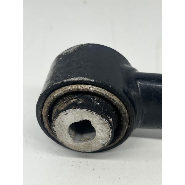 Braço De Suspensão Tras Esq/dir Jeep Commander 2017 A 2023