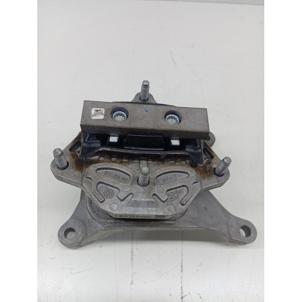 Coxim Suporte Motor Cambio Audi A5 2023 A 2025