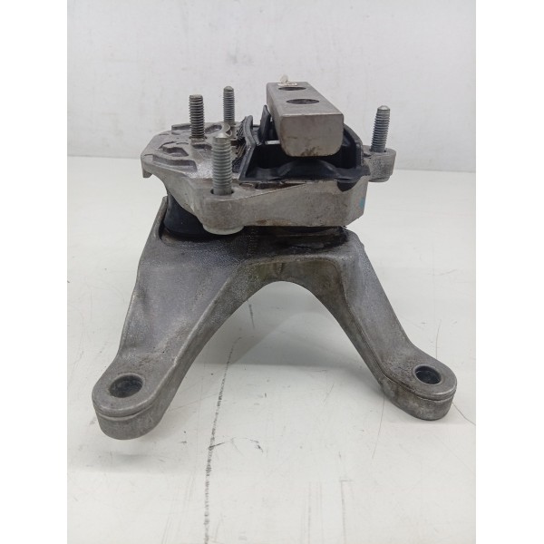 Coxim Suporte Motor Cambio Audi A5 2023 A 2025