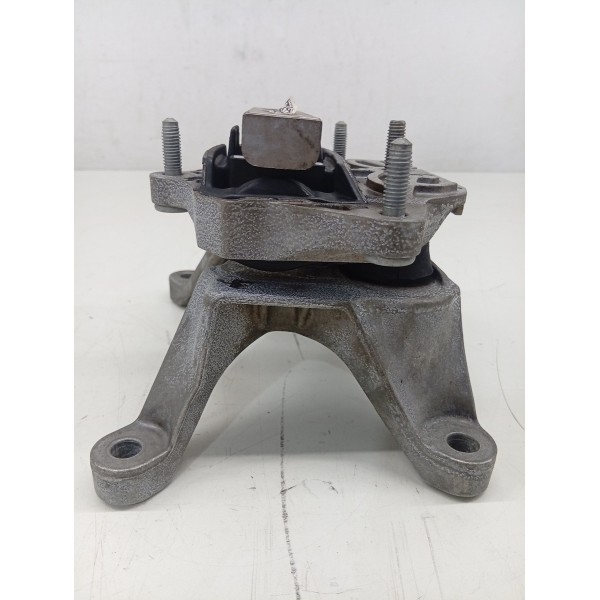 Coxim Suporte Motor Cambio Audi A5 2023 A 2025