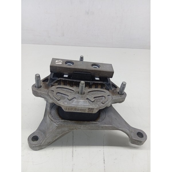 Coxim Suporte Motor Cambio Audi A5 2023 A 2025