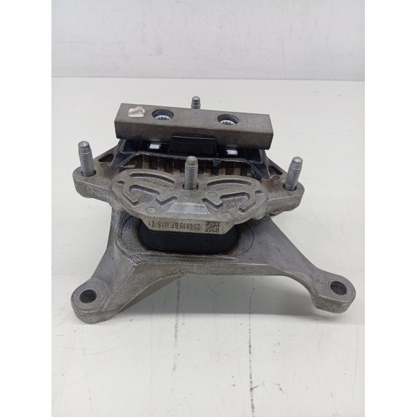Coxim Suporte Motor Cambio Audi A5 2023 A 2025