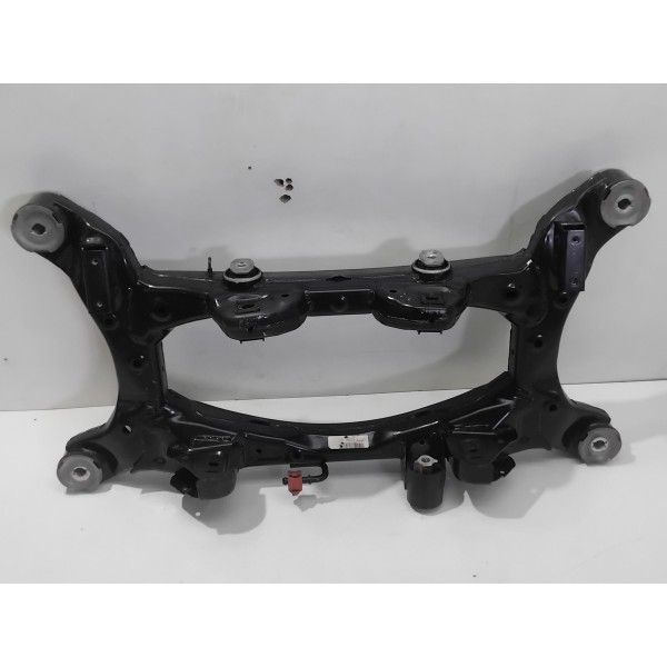 Agregado Berço Traseiro Jeep Commander 2022 A 2025