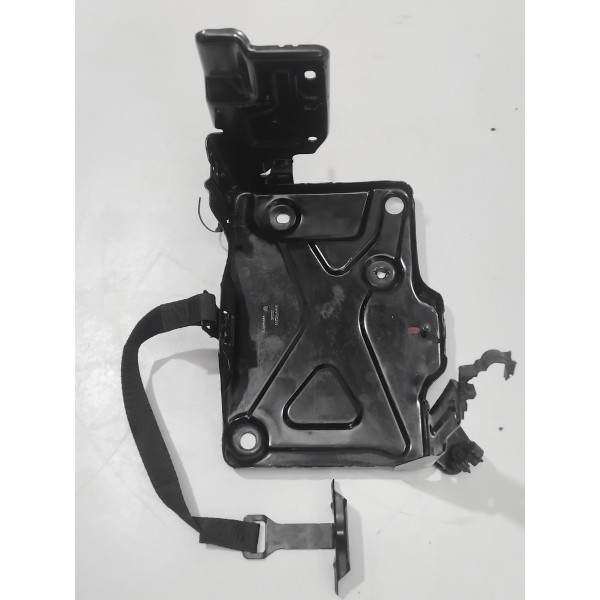 Suporte Bateria Jeep Commander 2022 2025 52191759