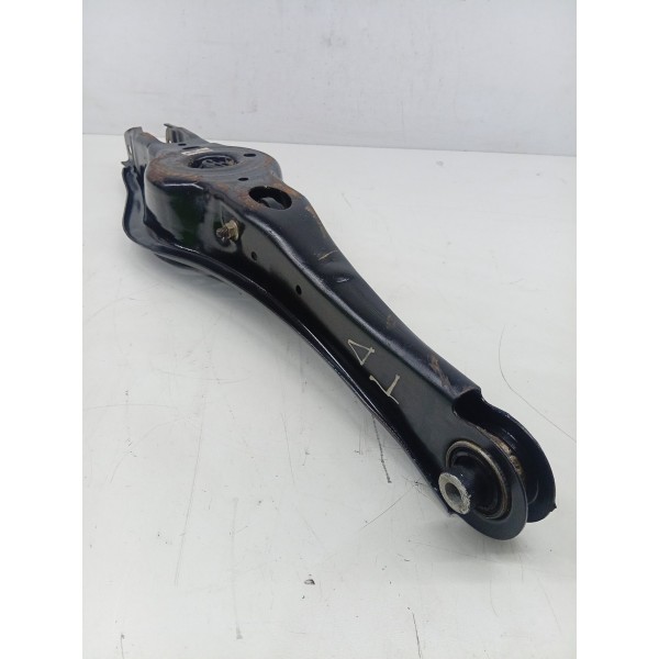 Balança Bandeja Traseira Direita Audi A3 2013 14 2016