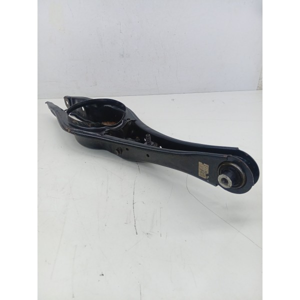 Balança Bandeja Traseira Direita Audi A3 2013 14 2016