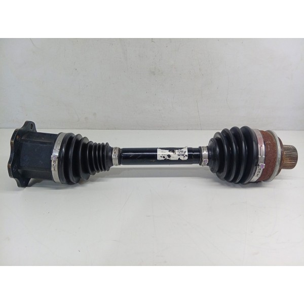Semi Eixo Dianteiro Esquerdo Audi A4 A5 2018 A 2022